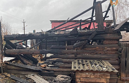 � ������ ������� ���������� ����� � ��������