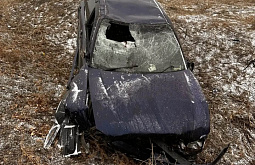 � ������� 16-������ �������� ������� ������� � ����������� � �����