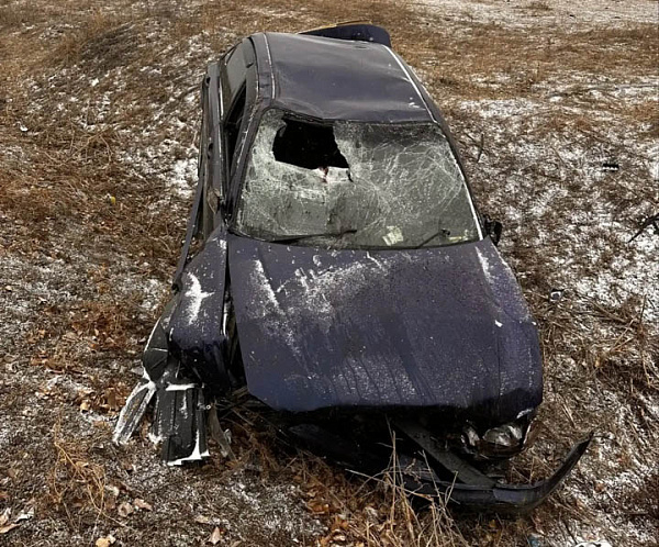 � ������� 16-������ �������� ������� ������� � ����������� � �����