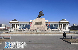 ��� ����-������ �������� ������������� �� ���� ����