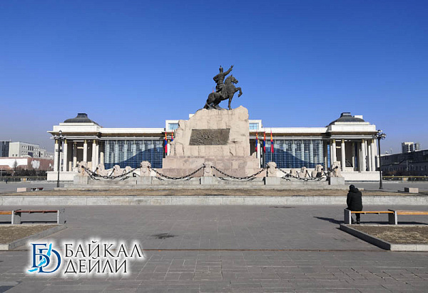 ��� ����-������ �������� ������������� �� ���� ����