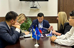 � ������� ������� ����������� �� ����� �������� �������