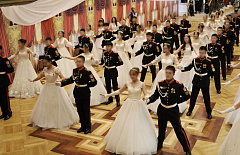 � ������� ������ ������������ ������ ��� ��������