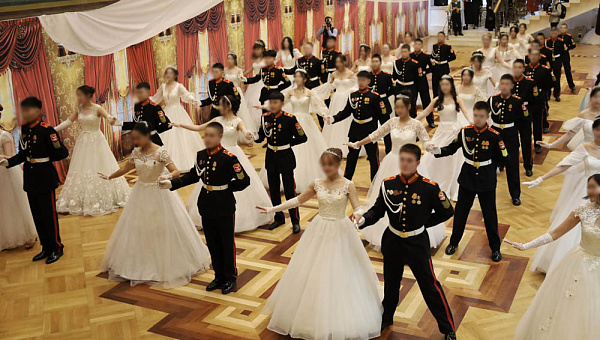 � ������� ������ ������������ ������ ��� ��������