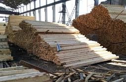 � ����-��� ���������������� ��������� �������� �������