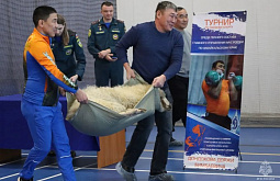 � ���� ����������� �������� ������� ������ ������