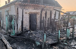 � ���������� �� ������ ������� ��� ������� ��������