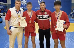 �������� ������� ��������� ������ � ������ �� ���������� ��� 