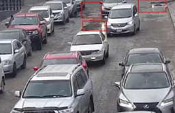 � ������ ����-��� �������� ��������� ����-�����