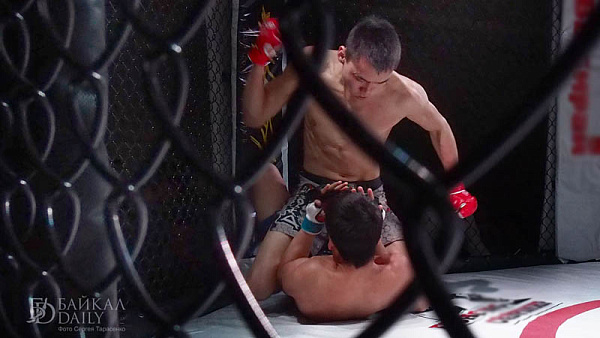 � ���� �������� ������ �� ��� �� ����� �����������