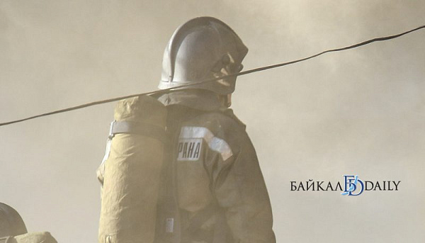 � ���� ������� ������ �����