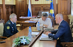 ������� �������� ����������� ����� ��������� ��������� �������