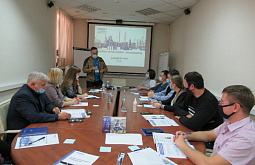 �� ������������ ����-��� �������� ���������� ������������