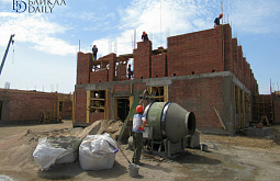 ������� ��������������: ������ ��������� ������������� �������� � ����-���  