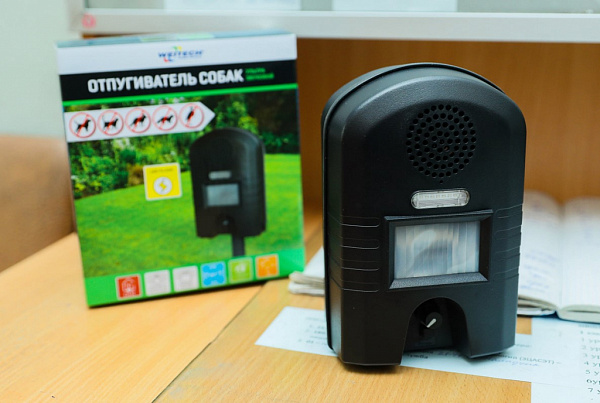 ����-�������� �������� ���������� ����� ������������ 