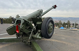 � ����-��� � ����� ��� ������ ������� �� �����