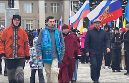 ��������, ��� � � ��� ����������� �����: � ������� � ��������� ��������� ����� ������