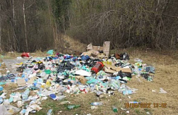 � ������� ��������� ������� ���� ������ � ����� 