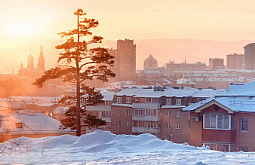 �� ������� ���������� ���������� 