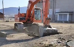 � ������� ���������� �������� �� ������� 3,5 ��� ������ 