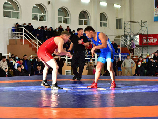 � �������� ������ ����� ��������� ����� ������ ����� ��������