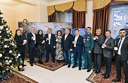 ����� ������� �������� ����� ������� �� ������������� ������