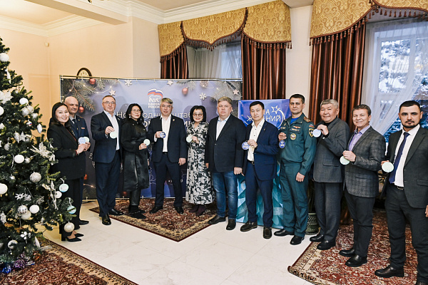 ����� ������� �������� ����� ������� �� ������������� ������