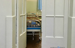 � ������� ����� ������ ������� ������������� ����� 