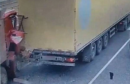 � ����-��� ��������� ��� � �������� ������������