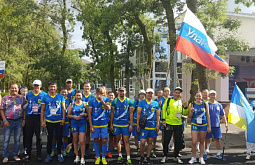 ����� ������� ����� ������ �������������� ����������� ���������