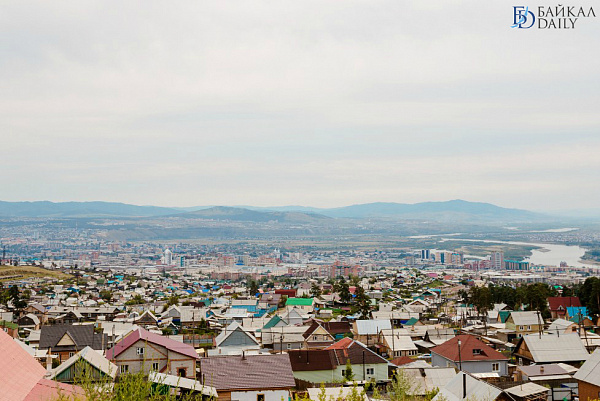 ������� �� ������ � ����� ����� ������ ��������