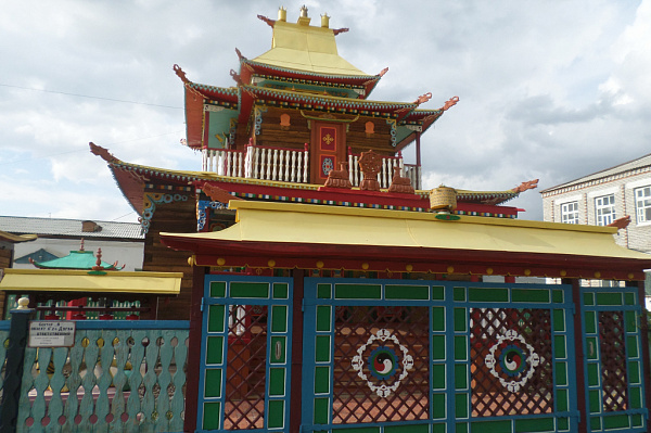 � ������� ��������� ��������������� ���� 