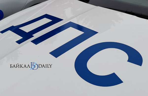 � ������� �� ���� �������� ������ � ��� ����� ���������� � �������� ������