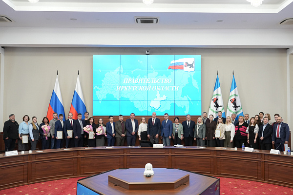 � ��������� ������� �������� ���������� �������� � ������ ���� �������