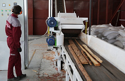 � ���������� ��������� ��������� ����� 