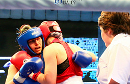 ������� ��������� ������ �� ����� ��������� � ����-��� (������������)