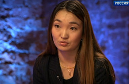 ������� �� ������� ���������� � ���� �� ���������� ��������� (�����)  