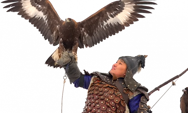 ������ � �����������: � ������� ����� ���� � ������������ ����� ��������� 