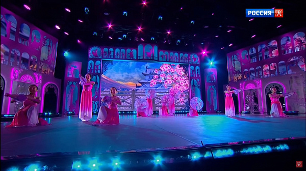 ��������� �� ������� �������� �������� �� ��� ���������� ���������  