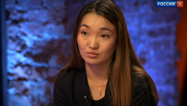 ������� �� ������� ���������� � ���� �� ���������� ��������� (�����)  