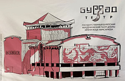 ��������� ���������� ������ ����� ������� �� ��������� � ����-���������� 