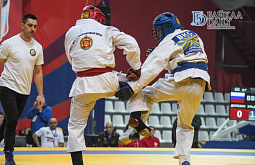 � ����-��� �������� ��������� ���������� ��� �� �� ���������� ����������� ���