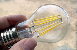 � ����-��� ����������� ����������� �� ������ ���������� 