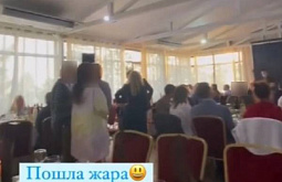 � ������� ��������� ������ ������ ������ �� ������� 