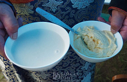 � ���������� �������� �������� ����� �� 500 ����� 