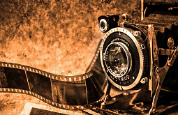 � ������� ������ ��������� ��������