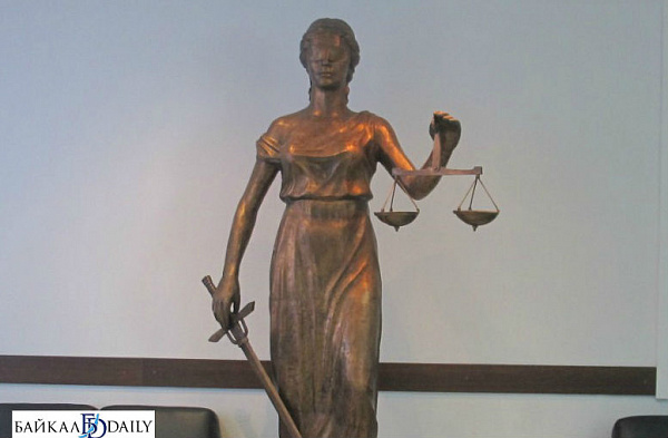 ����-������ ���������� ������� �� ���������� �������� 