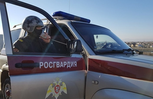 � ������� ������������ ���� ����������� ������������ ��� 