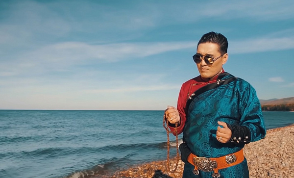 ��������� ����� ���� ���� � ����� ��� �������� �����-����