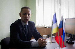 � ������ ������� ����������� ������ ��������